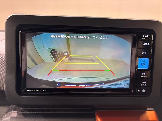分割でのごお支払いでも大歓迎です。お客様のニーズに合わせたプランをご提案致しますので、お気軽にご相談下さい！