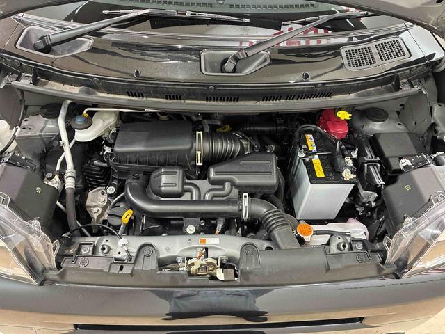 自動車保険もおまかせ下さい！保険資格をもったスタッフがお客様のニーズにあったプランをご提案させていただきます。もしもの時も、私たちが安心・丁寧・誠実にご対応させていただきます！