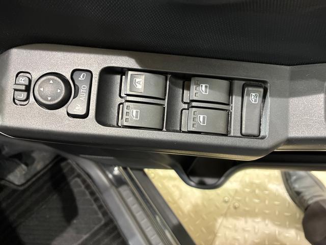 お車を購入される際、ご不明な点があると思いますが、困ったらお気軽にご相談下さい！