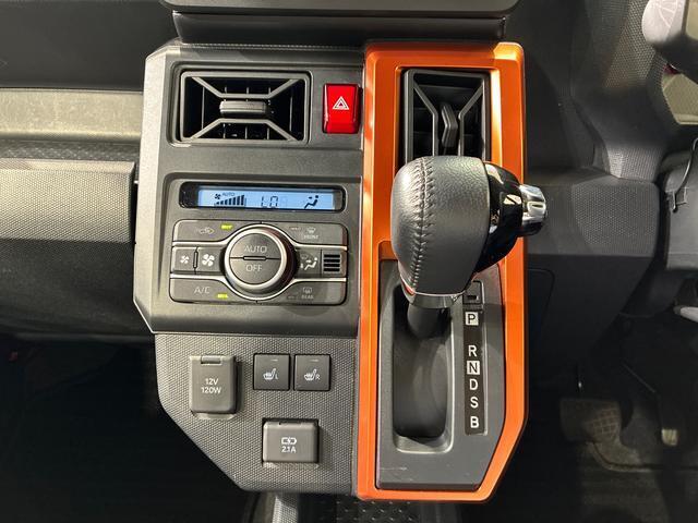 納車前にはプロのメカニックが、各部の点検を行います。ディーラーにしか出来ない品質、そしてサービスできっと満足していただけると思います！