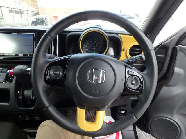 各メーカー新車の取り扱いもございます！お求めのお客様、ぜひお気軽にご相談ください。