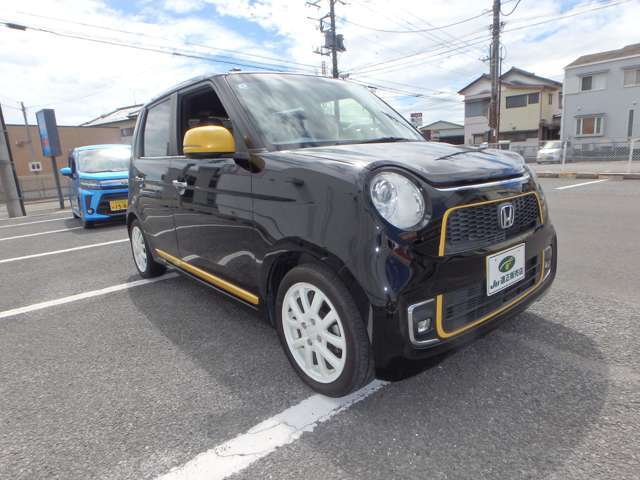 車検はもちろん、修理・整備など買ったあとのアフターフォローもお任せください！自社認証工場で、整備のプロがしっかり対応させていただきます。