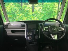 グループ総在庫数約30，000台！！全国の系列店からメーカー・車種問わずご紹介出来るので、あなたにピッタリのお車が見つかるはずです♪まずはお問い合わせ下さい☆