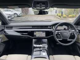 「お客様にご安心・ご満足頂ける“Audi Life”をご提供」アウディの事なら正規ディーラー「Audi Approved Automobile柏の葉」までお気軽にお問合せ下さいませ　TEL04-7133-8000 担当 ： 佐藤/宮澤