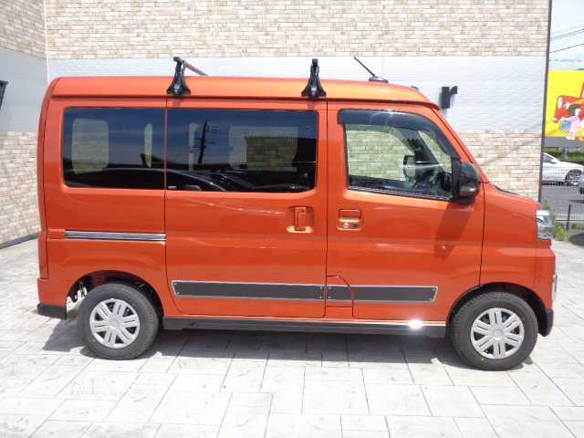 全ての車輌を厳選して仕入れており、自信をもってご提案出来る車輛を揃えております。