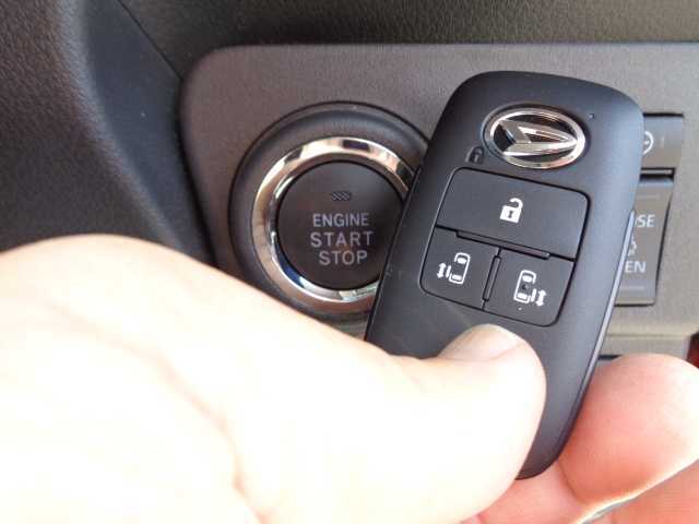 常に他社様の車輌と比較し、お手頃価格でご提供しております。