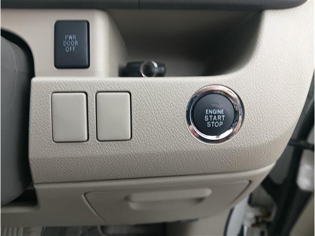 買取だけでもご相談したいというお客様も歓迎致します！事故現状車や不動車でもご相談に応じます。お気軽にご来店下さい♪