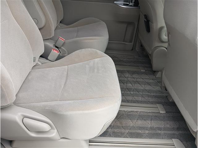 日本全国納車対応致します。道外への販売実績多数ございます！提携の陸送会社でご希望の地までお届け致します♪
