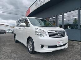 車を見に行きたいけど仕事の都合で日中行くことができない、、日曜しかお休みがなくて、、という場合は事前にご相談ください！できる範囲でご対応させていただきます。