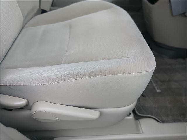 現在所有されているお車の下取りや買取もお任せ下さい！今まで大切に乗られてきたお車を、精一杯査定させて頂きます！！