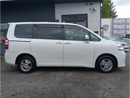当社は全車両に『お支払総額』を表示。一部遠方のお客様や、追加オプション等がある場合を除き、NETに表示されている支払総額になります♪