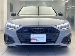 遠方のお客様への販売実績：年間500台！遠方販売にも自信があります、保証期間や保証内容も会社・お店によって大きく異なります。是非、安心の正規ディーラー認定中古車の保証をご確認ください！