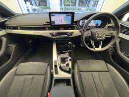 認定中古車低金利をご利用も可能となります、車種、年数、プランにて金利は変動致しますが、ローンシュミレーション作成も可能となりますので、お気軽にお申し付け下さいませ。※フリーダイヤル：0078-6002-980423