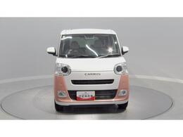 さらに安心してお乗りいただくために　延長保証もご準備しております！詳細はスタッフまで！！