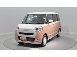 もちろん保証付販売車ですので購入後のアフターもバッチリです！1年間走行距離無制限です！！納車前にはプロのメカニックが各部の点検を行います。ディーラーにしかできない品質で納車させていただきます。