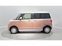 ダイハツのお店は赤い大きな看板が目印です。弊社営業時間は朝9：30から夜17：30　毎週火曜日、第二・第三水曜日が定休日となっております。