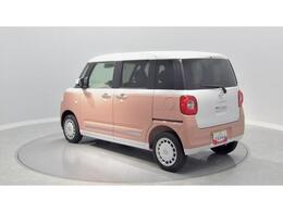 岩手ダイハツ販売株式会社をご覧いただきありがとうございます！皆様のカーライフを、しっかりサポートさせていただきます。どうぞお気軽にご来店下さい！