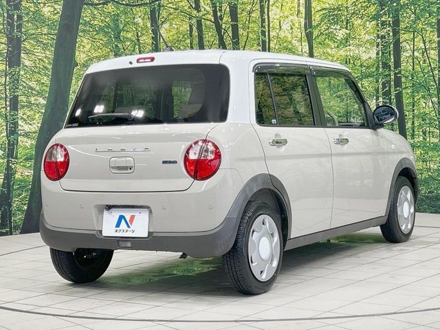 頭金・ボーナス払い不要＆最長10年間の設定が可能なオートローンをご用意しております！無理のない支払いプランにて購入が可能です♪