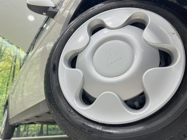 【純正14インチスチールホイール】ネクステージでは『Aftermarketアルミホイール』も好評発売中！有名ブランドからお値打ちなアルミまで幅広くご提案致します♪スタッドレスタイヤも取り扱っておりますのでお任せ下さい！