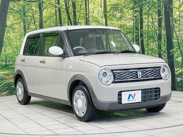 お客様にご満足頂ける「理想の一台」をご提供いたします♪スタッフ一同皆様の御来店心よりお待ちしております！！