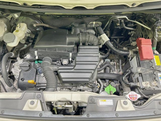 親切・丁寧な専門メカニックスタッフが応対！・車検・点検整備・事故等の修理などアフターサービスも安心。お車のカスタマイズもネクステージのサービススタッフまでご相談ください！