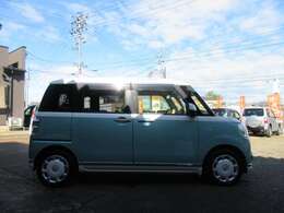 ☆在庫にない車両もオーダーを承ります！全国のオークション会場よりピッタリなお車探しのお手伝いを一緒にさせてください♪