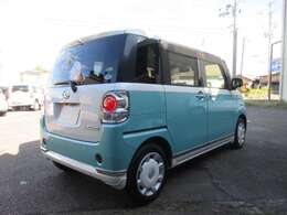 ☆当店は運転がワクワクするような4WD軽自動車をメインに展示しております☆