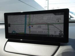 こちらのお車のご契約にはご来店での現車確認を必須条件とさせていただきます。