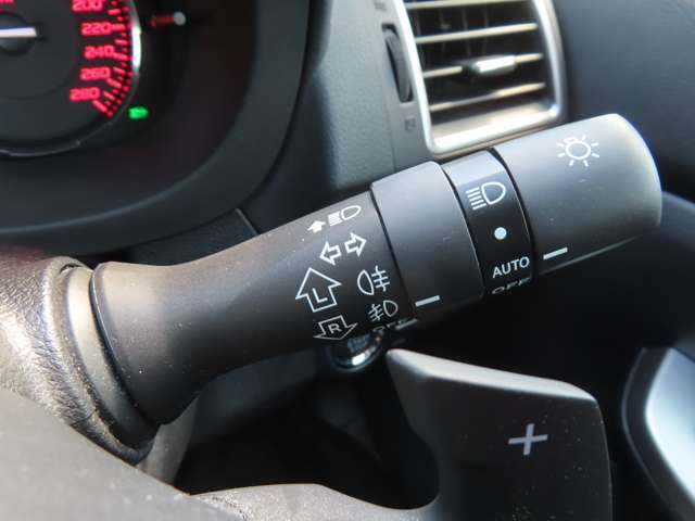 ★消耗品10点交換パック★　軽自動車49,800円　国産普通乗用車60,000円　　お買得価格で該当消耗品全て交換いたします♪　同時にタイヤ交換されるお客様は更にお安くなりますのでお気軽にご相談下さい。