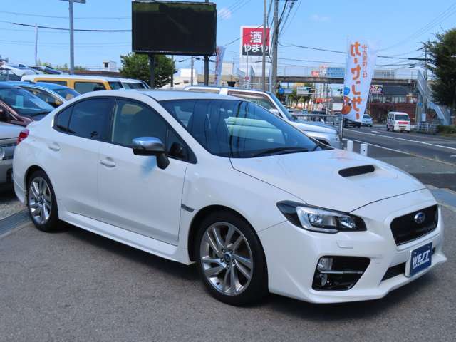 全車試乗大歓迎です。　中古車ですので実際に目で見て・乗って・触れて確かめてみてください(^^)/　ご来店前にご予約いただきましたらすぐに乗れるようご準備してお待ちしていますのでお気軽にお声掛け下さい♪