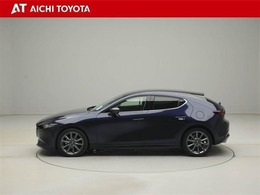 『ロングラン保証』はメーカー、年式を問わず1年間・走行距離無制限の無料保証です。最長3年まで延長可です！詳しくはスタッフまでおたずねください。