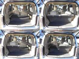 用途に合わせてお使いください＾＾