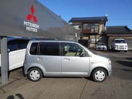 また有償になりますがこの保証は3年まで延長することができます♪