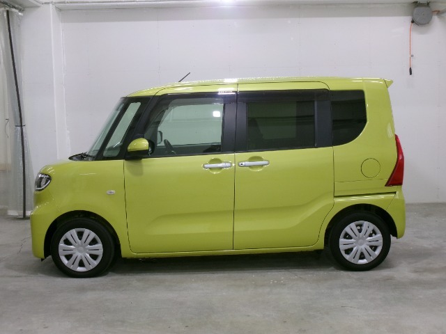 【Aスタイル】納車前の施工におススメ★A-STYLE★！ホンダカーズ静岡オリジナル、お得な8つの選べるパッケージ。組み合わせは自由自在。中古車購入後の「あったらいいな」をお得なパッケージにしました。