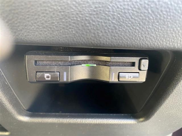 店頭販売もしておりますので、先に在庫が無くなってしまうこともございます。気になる車はまずはお問い合わせください！