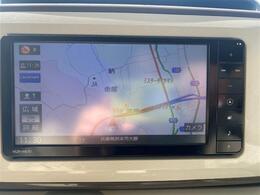 ガリバーグループでは主要メーカー、主要車種をお取り扱いしております。全国約460店舗の在庫の中からお客様にピッタリの一台をご提案します。