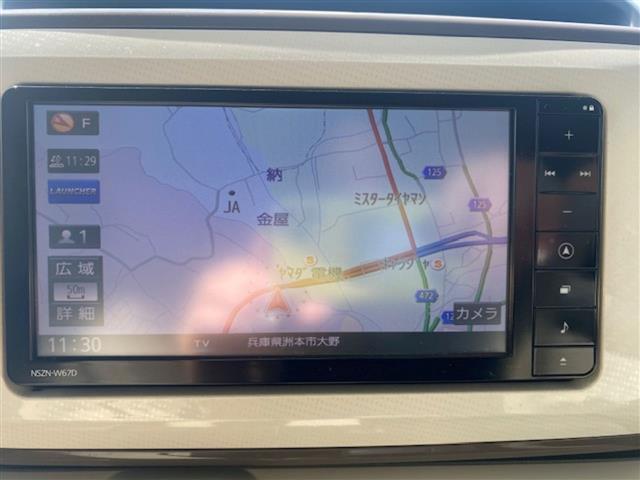 ガリバーグループでは主要メーカー、主要車種をお取り扱いしております。全国約460店舗の在庫の中からお客様にピッタリの一台をご提案します。