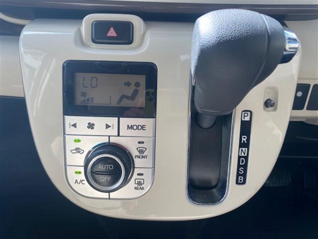 商談ルームにはキッズルームも完備しています☆お子様連れでもゆっくりとお車をお選びいただけます！