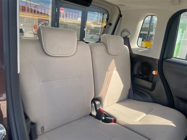 ◆オートローンも各種取り扱っております（セディナ・オリコ・ etc）審査はかんたん！お気軽にお問い合わせください！◆