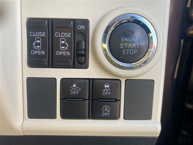 店頭在庫以外にも全国約4万台※の在庫から、ぴったりな1台をご提案します！※2023年10月現在の在庫台数です。売約済の可能性があります。