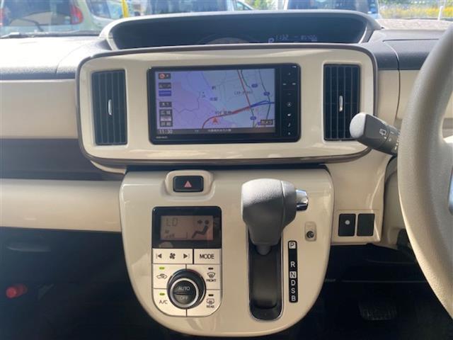 ガリバーグループでは新鮮在庫が毎日約500台入荷！ワクワクするクルマ選びをご提案します！