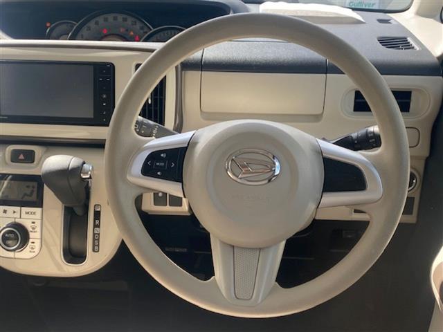 ガラスコーティング、ナビゲーション、ETCなど、その他のパーツの取り付けお見積もりのご相談も承っております！！クルマのこと何でもお任せください！