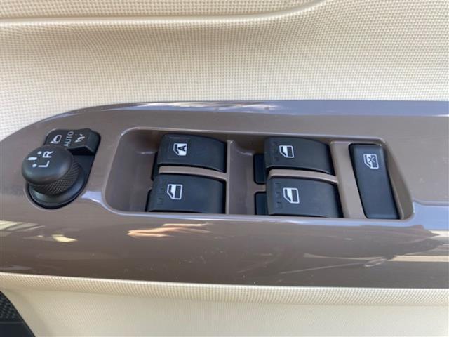 掲載箇所以外にご希望の写真がございましたら、お気軽にお問い合わせ下さい！メールや郵送でお送りさせていただきます。