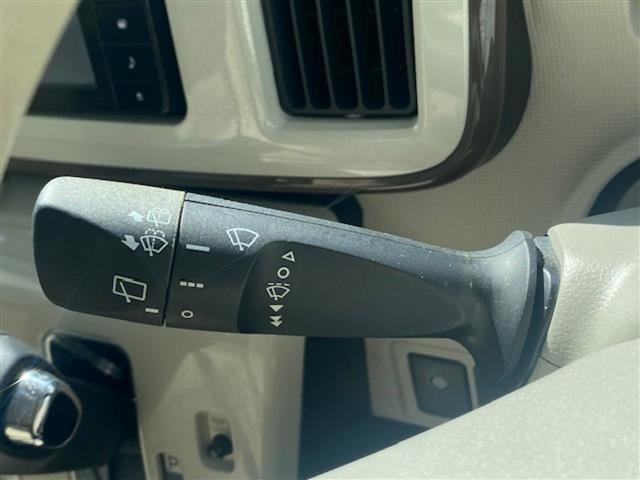 ◆車両販売と整備・保証・クリーニングなどのサービスを自由にお選び頂けます。 その上お値打ちなクルマばかりです。 サービスは必要な分だけお選び下さい。◆