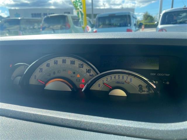 【オートローン】支払い回数が120回払い可能！ボーナスの併用払いが選べ、6回から120回払いまで自由に設定出来ます。