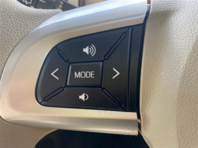 気になる車はまずはお気に入り登録をお願いいたします！