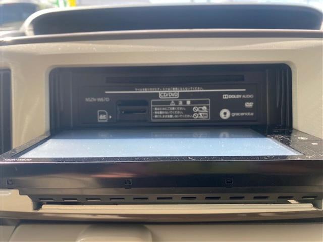 全国納車も可能です！全国展開のガリバーネットワークで、北海道から沖縄までどこでもご納車可能※です！詳細はお気軽にお問い合わせください！※車両運搬費がかかります。