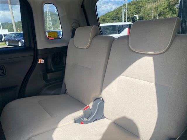 ◇【クルマのある生活に、もっと安心を。】ガリバーの保証は、走行距離が無制限！電球や消耗品、ナビ等の社外品も保証対象。末永いカーライフに対応する充実した保証内容（保証期間によって保証内容は変わります。)