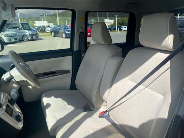 ◇オートローンの審査は最短30分！（オリコ・SMBCファイナンスetc）審査はカンタンです。お気軽に「おでんわ」ください！