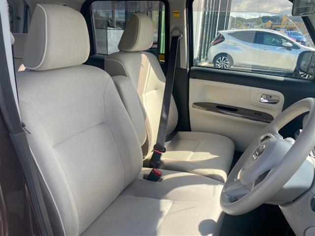 みなさまのお車選びのお手伝いをさせてください！スタッフ一同心よりご来店、お問い合わせをお待ちしております！